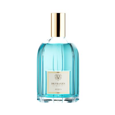 DR.VRANJES FIRENZE Acqua Spray 100 ml